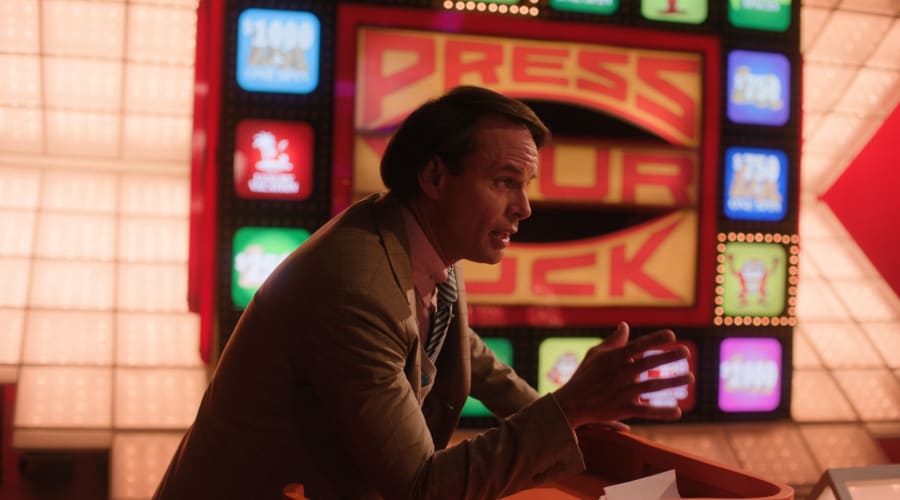 movie still image