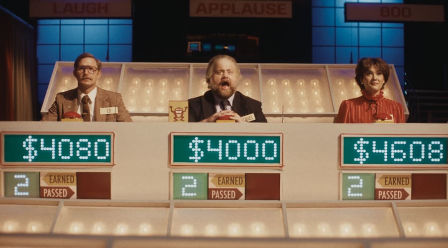 movie still image
