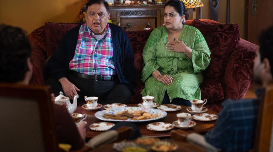 movie still image