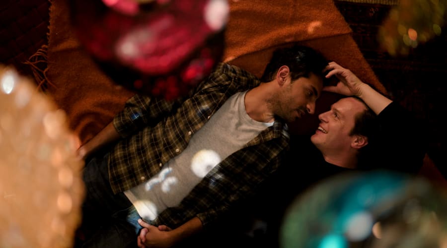 movie still image