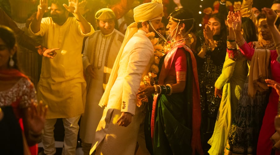 movie still image