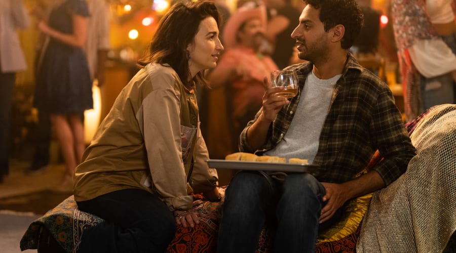 movie still image