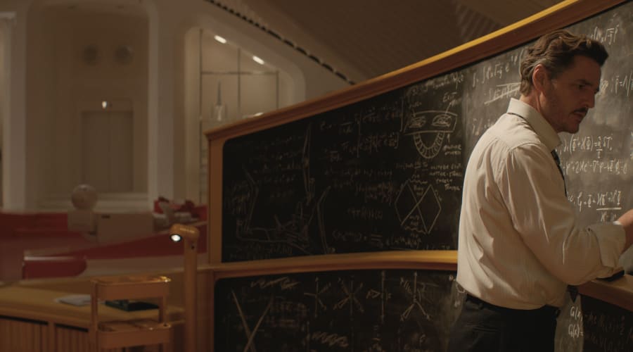 movie still image