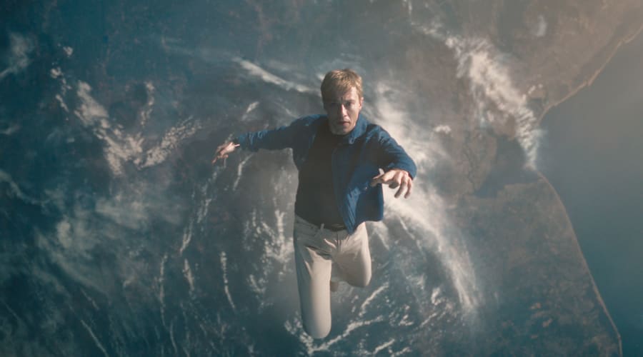 movie still image