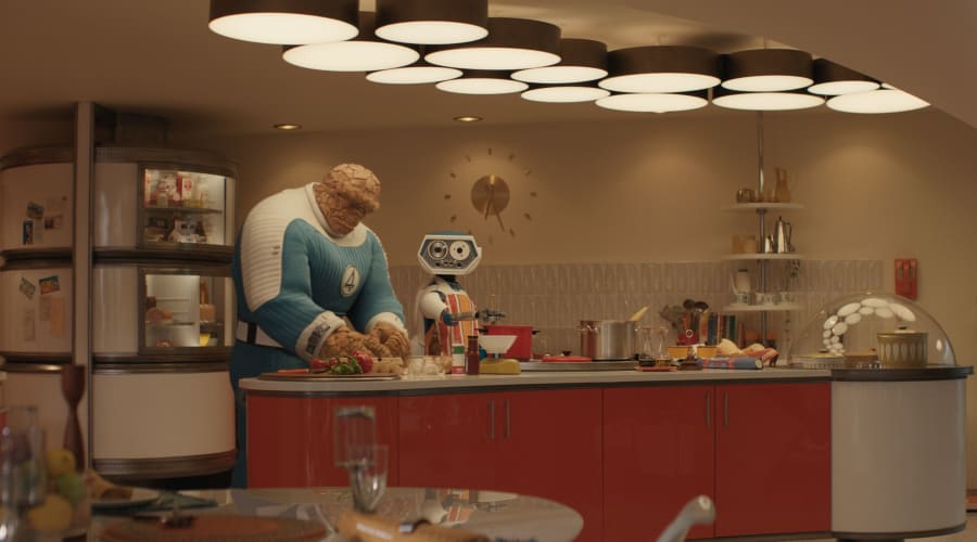 movie still image