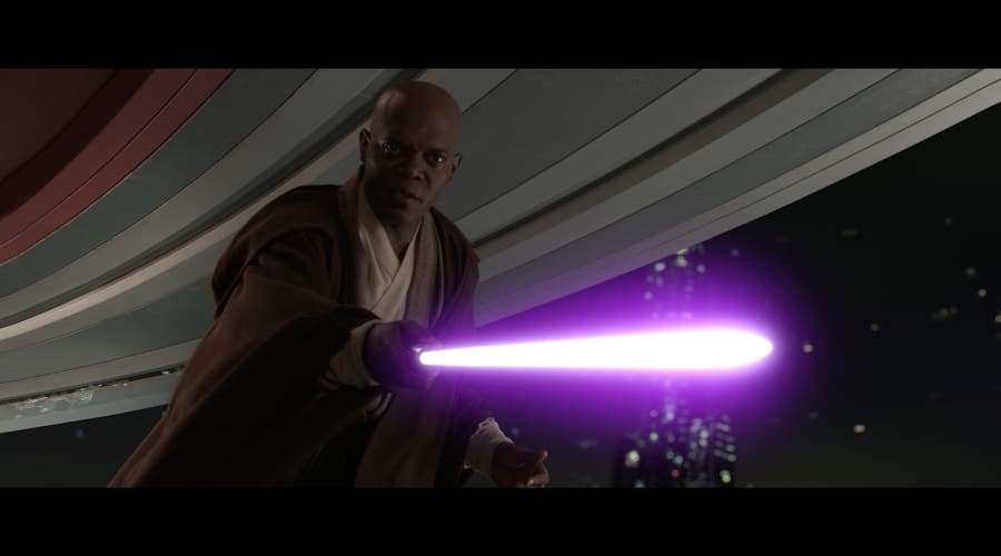 movie still image