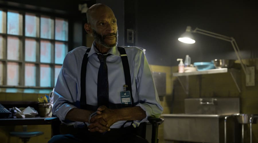 movie still image