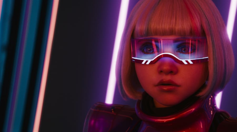 movie still image