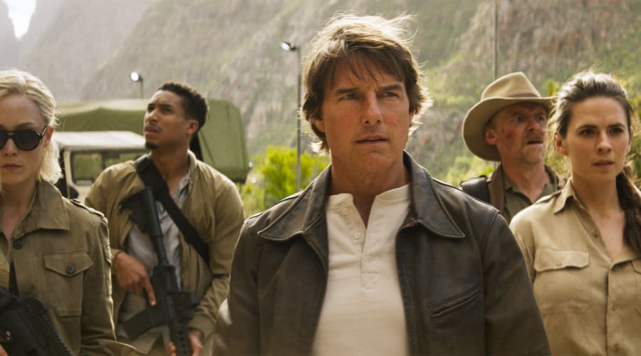 movie still image