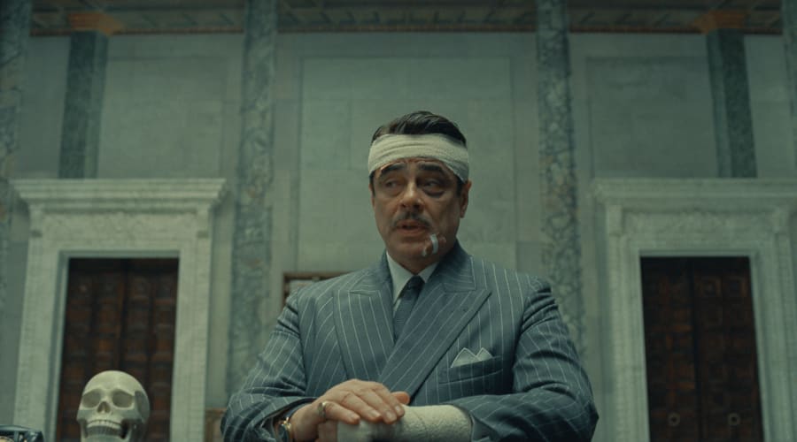 movie still image