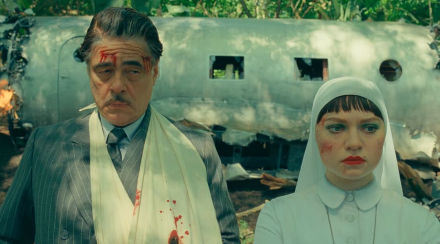 movie still image