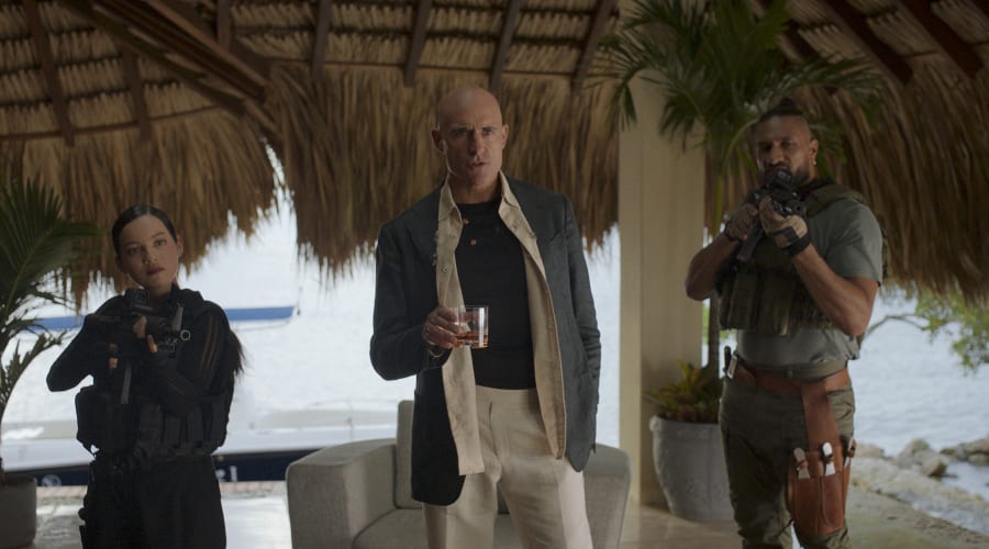 movie still image
