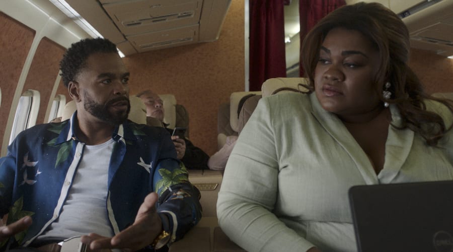 movie still image