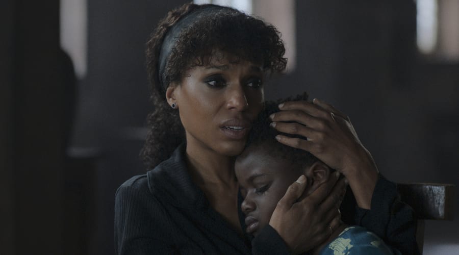 movie still image