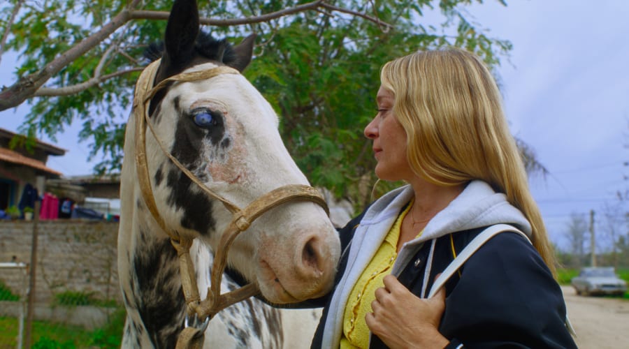 movie still image