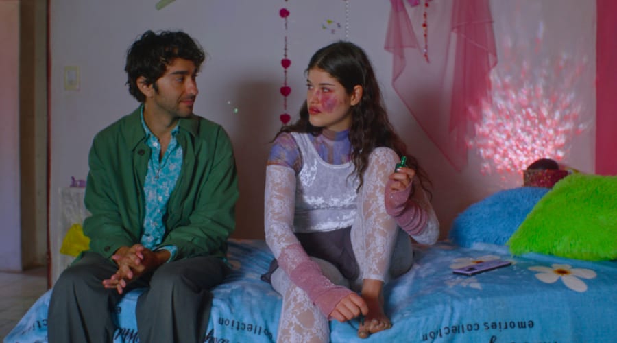 movie still image