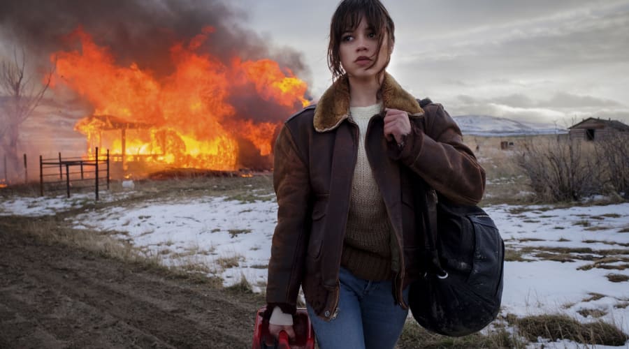 movie still image