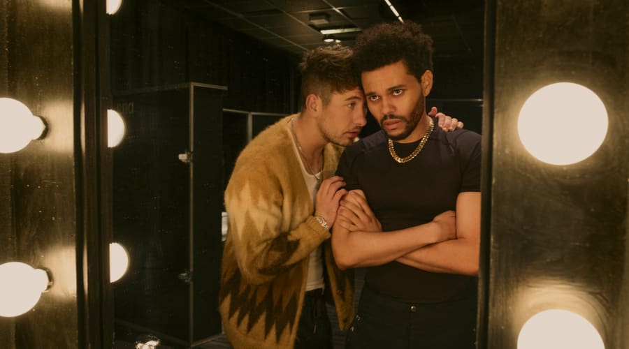 movie still image