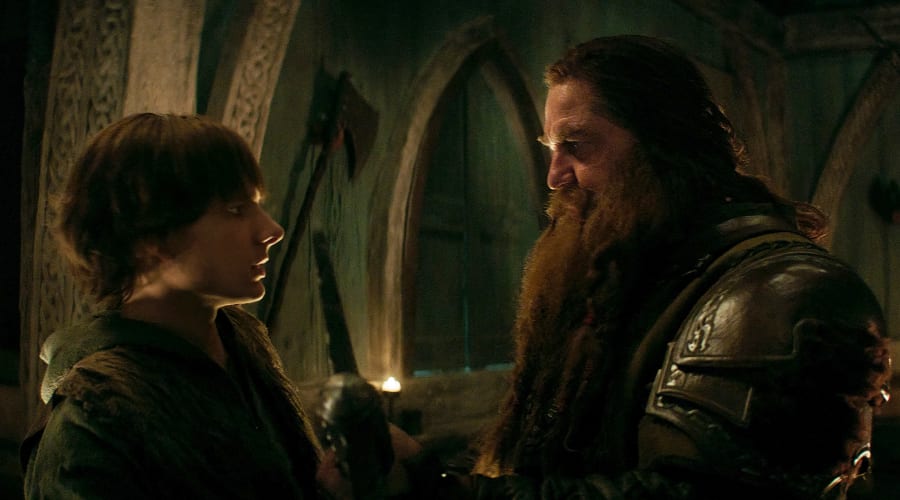 movie still image
