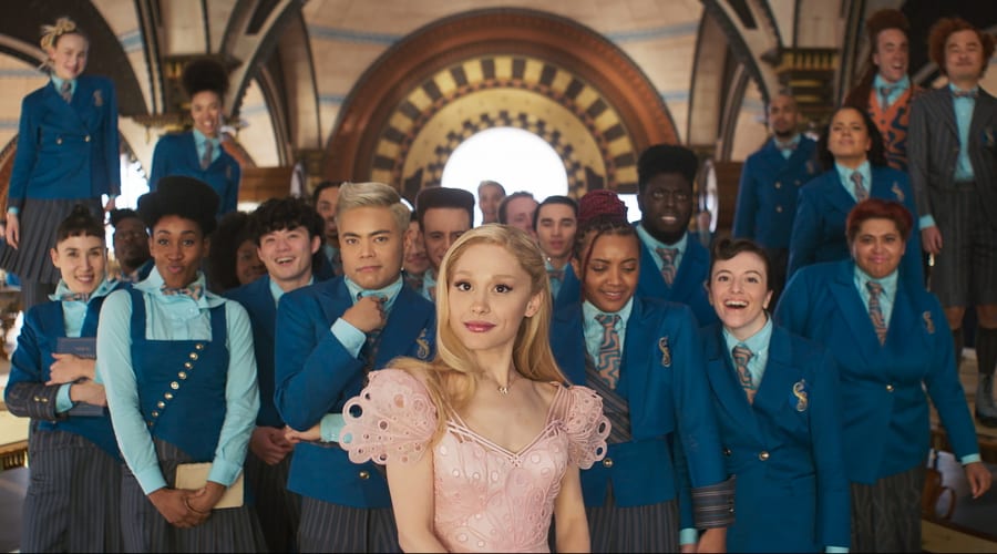 movie still image