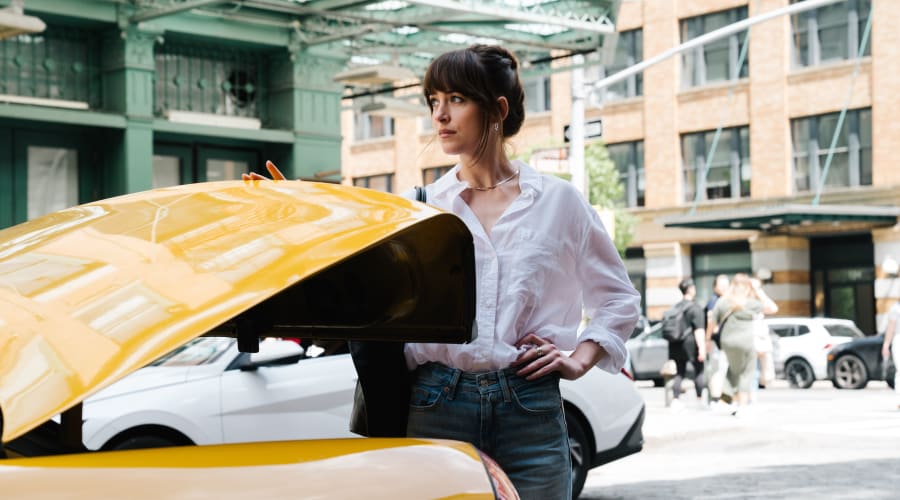 movie still image