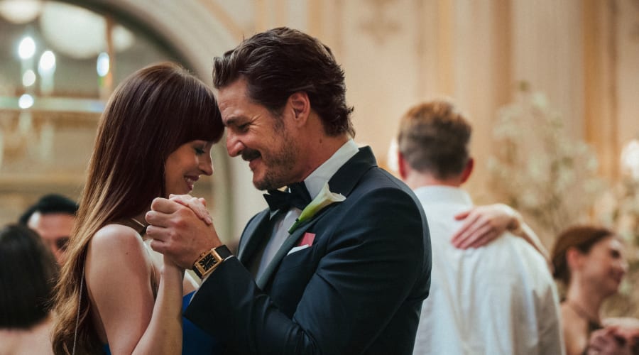 movie still image