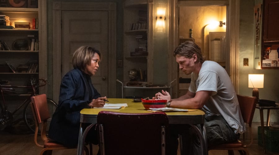 movie still image