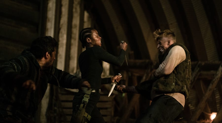 movie still image