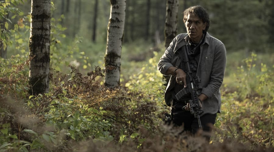 movie still image