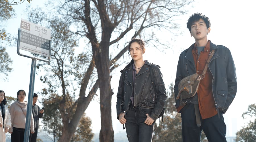 movie still image