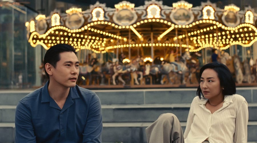 movie still image
