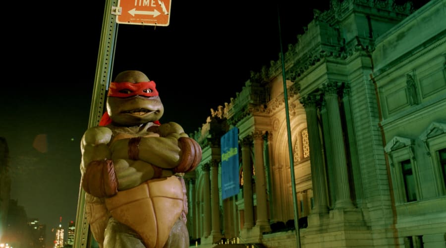 movie still image