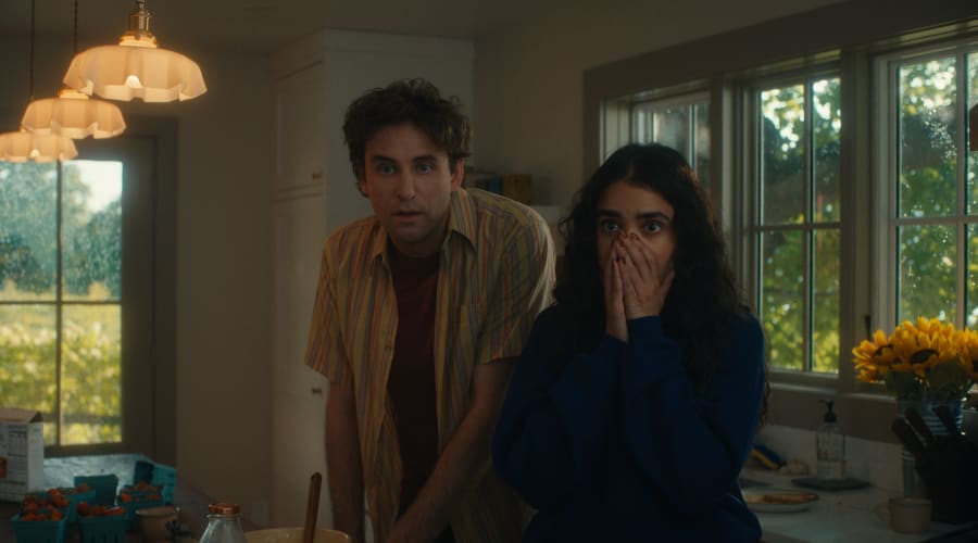 movie still image