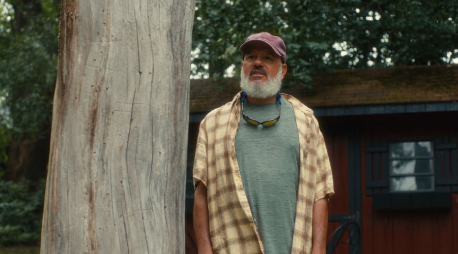 movie still image