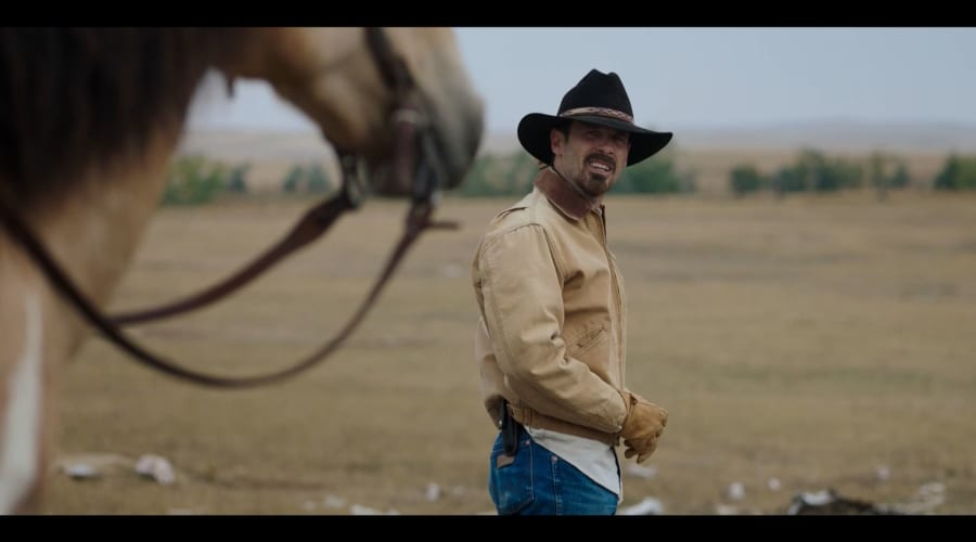 movie still image