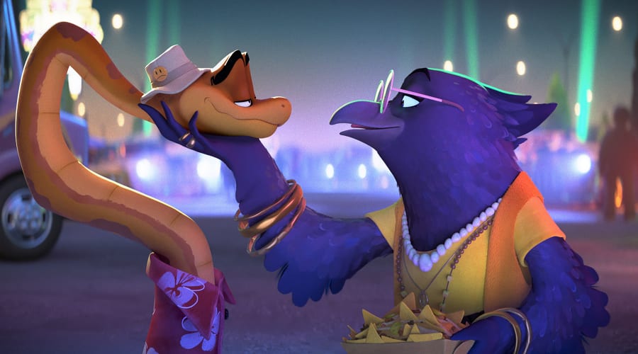 movie still image