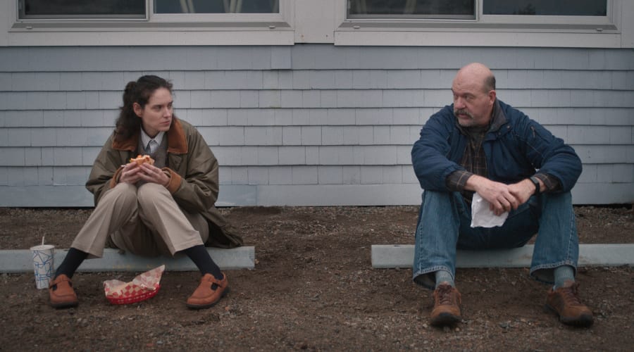movie still image
