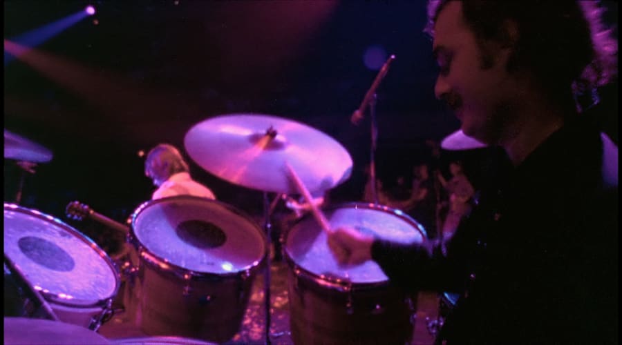 movie still image
