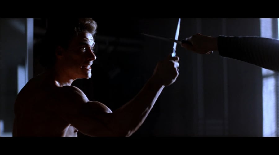 movie still image
