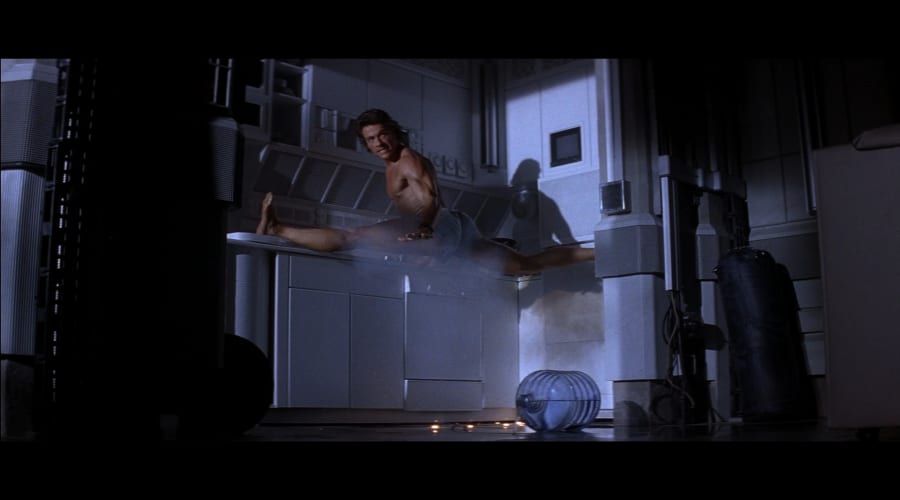 movie still image