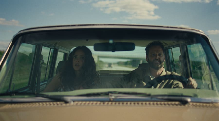 movie still image