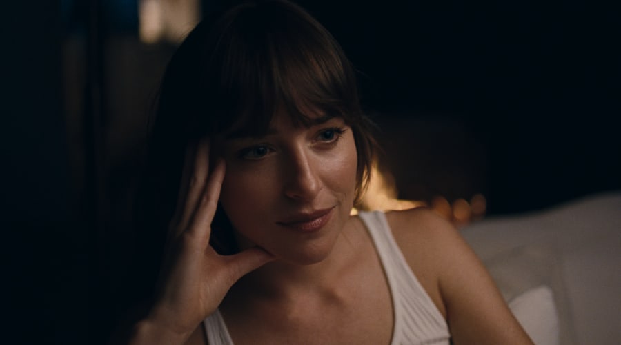 movie still image