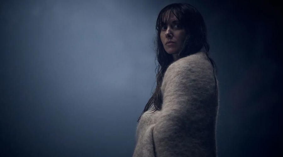 movie still image