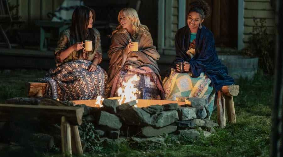 movie still image