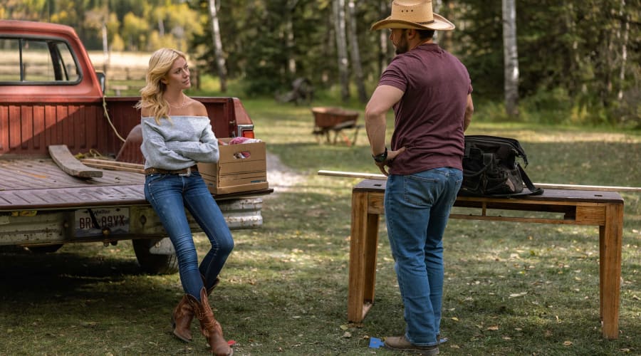 movie still image