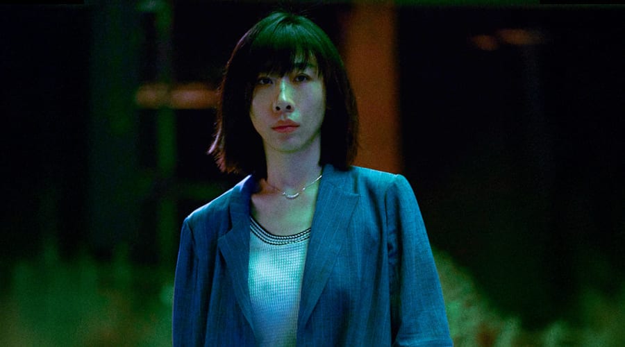 movie still image