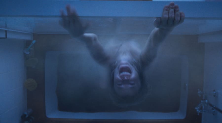 movie still image