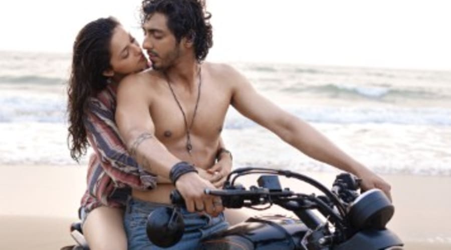 movie still image