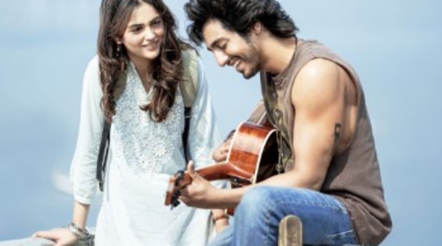 movie still image