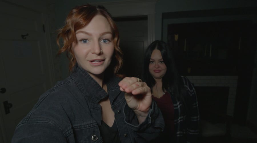 movie still image